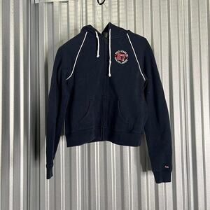 Vintage polo ralph lauren